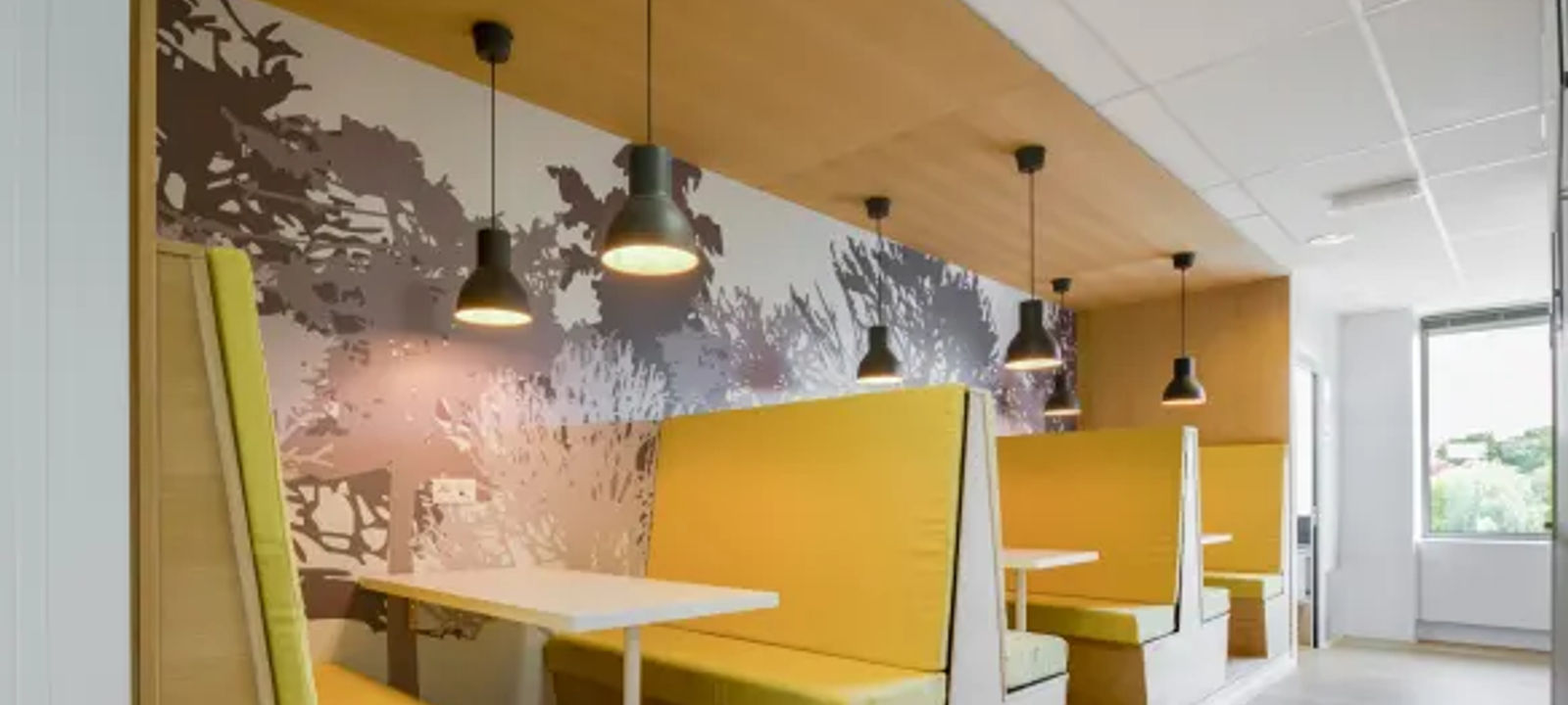 250 E 200 South, Salt Lake City - Image 1