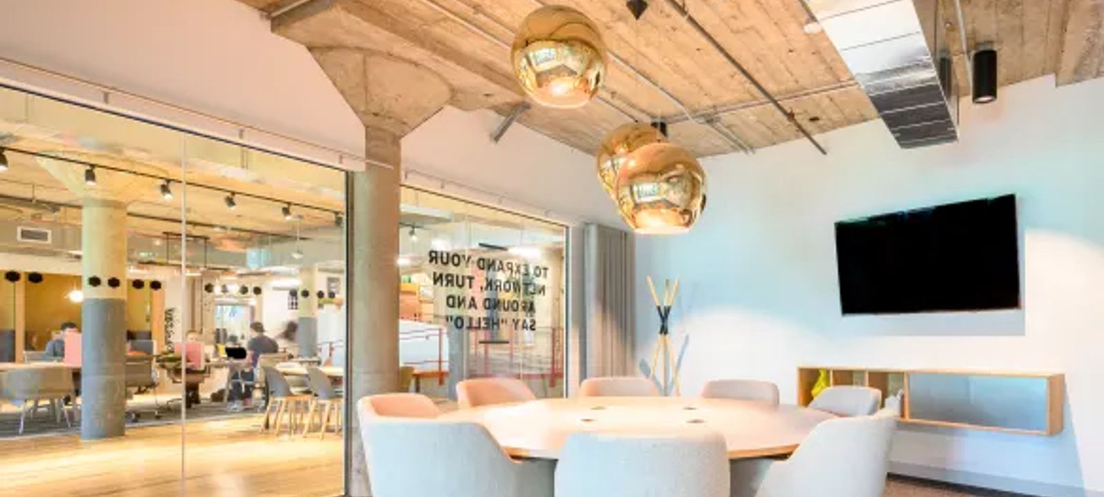 250 E 200 South, Salt Lake City - Image 1