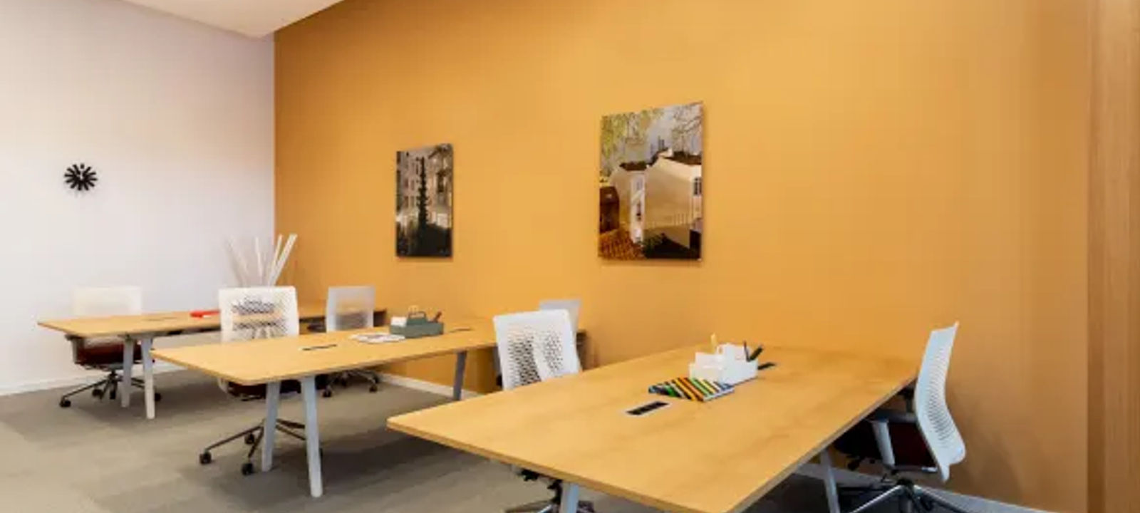 250 E 200 South, Salt Lake City - Image 1