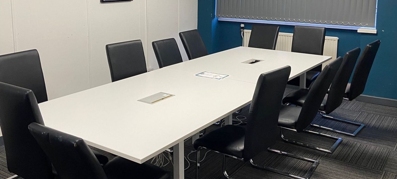 205 Kings Rd, Tyseley - Image 1