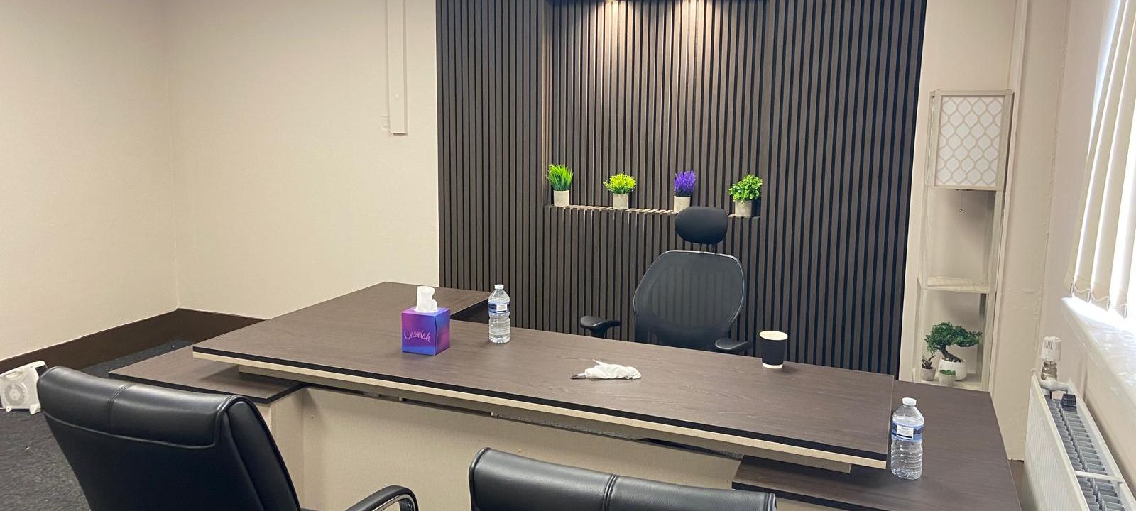 205 Kings Rd, Tyseley - Image 1