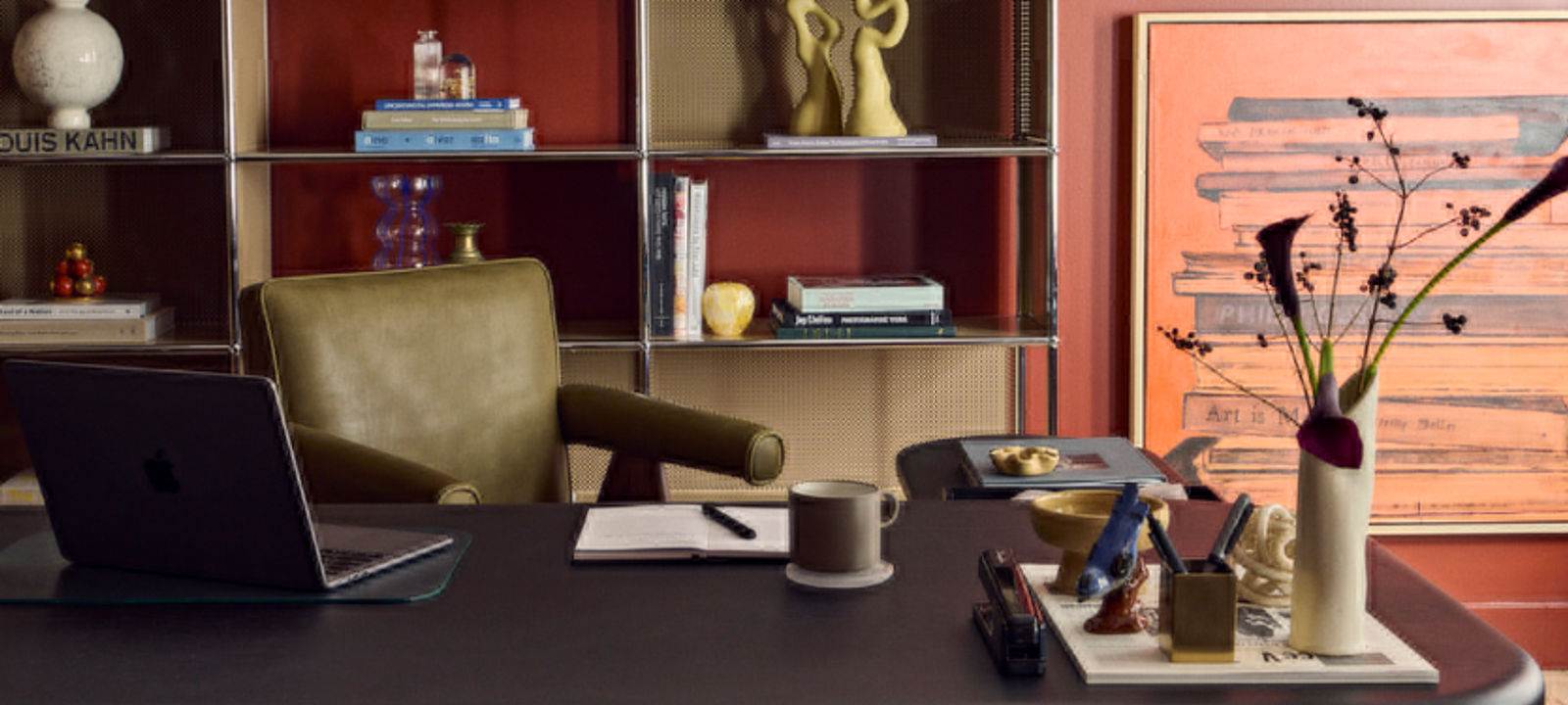 387 Park Avenue South, New York - Image 1