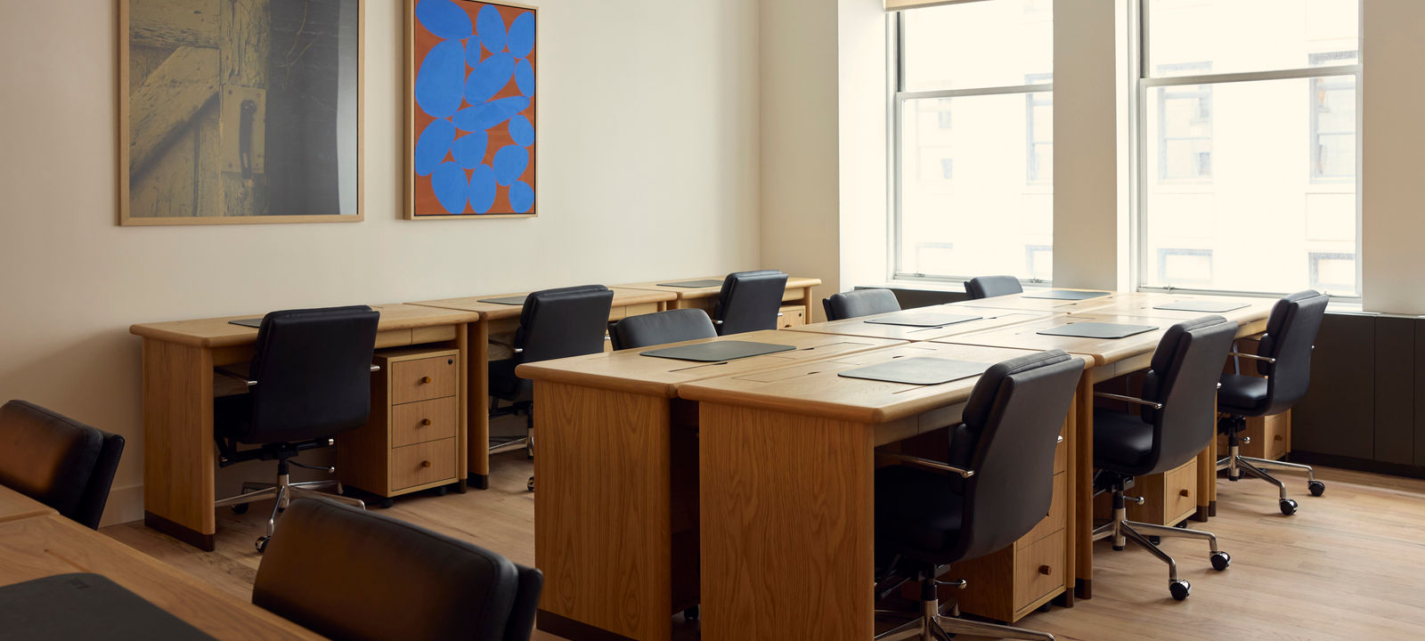 387 Park Avenue South, New York - Image 1