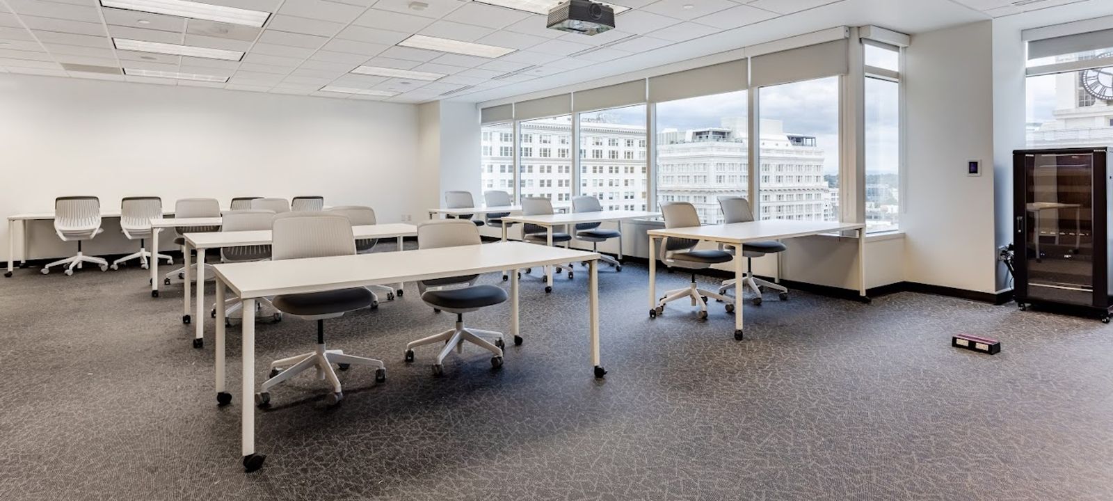 805 Southwest Broadway, Portland - Image 1