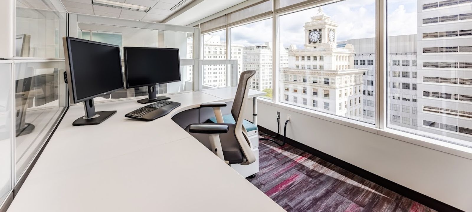 805 Southwest Broadway, Portland - Image 1