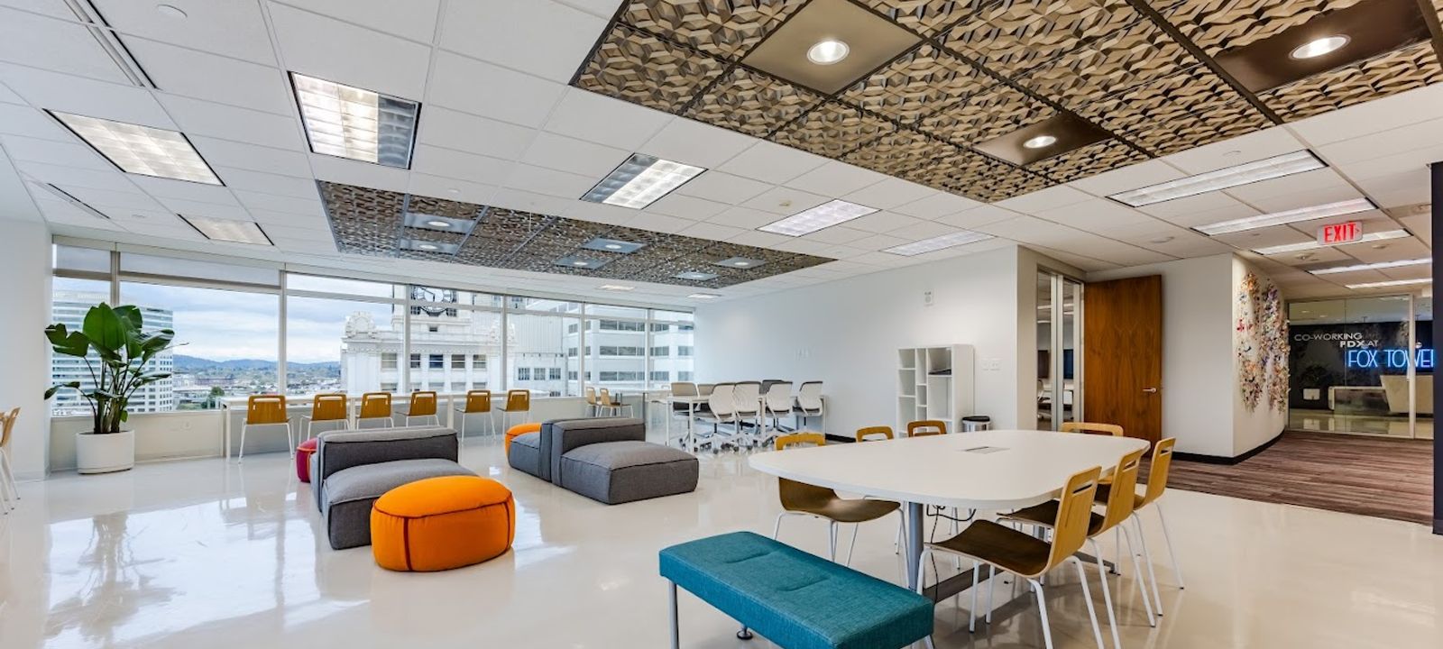 805 Southwest Broadway, Portland - Image 1