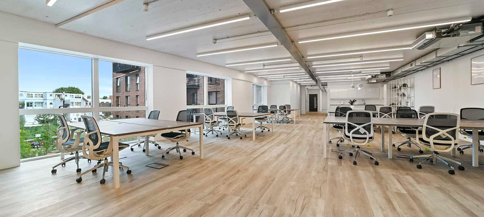 5 Martel Place, Dalston - Image 1