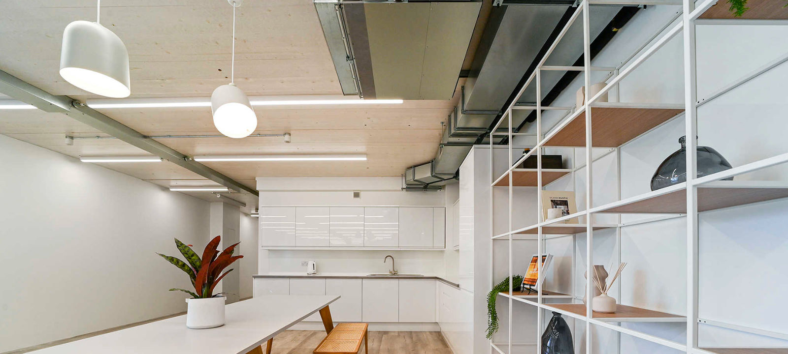 5 Martel Place, Dalston - Image 1