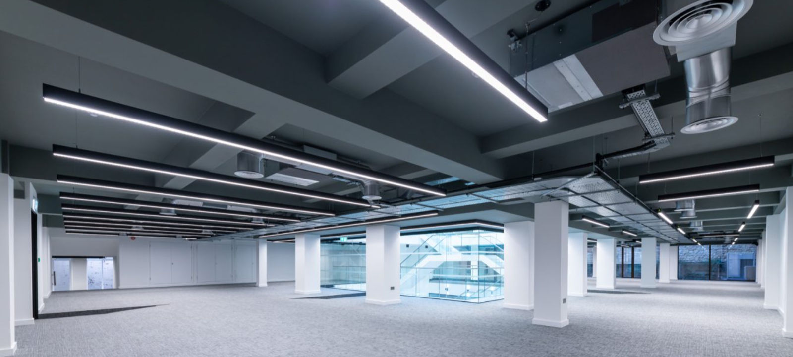 16-20 Ely Place, London - Image 1