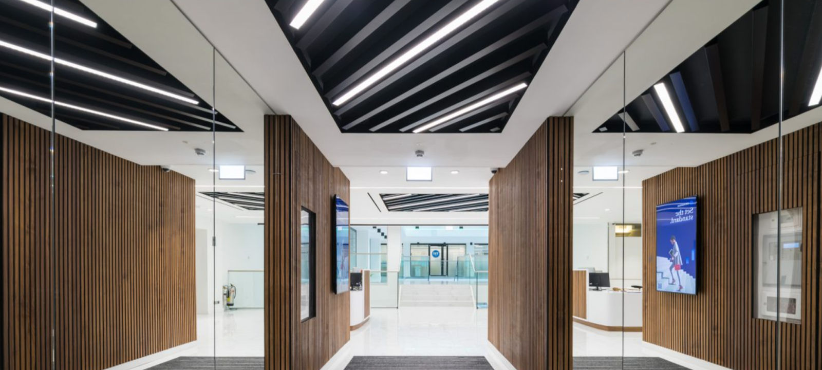 16-20 Ely Place, London - Image 1