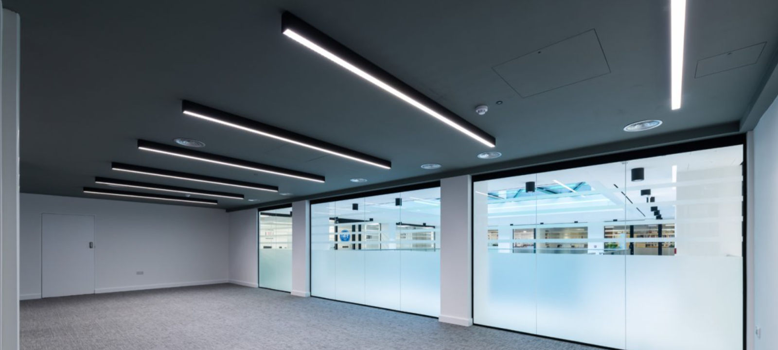 16-20 Ely Place, London - Image 1