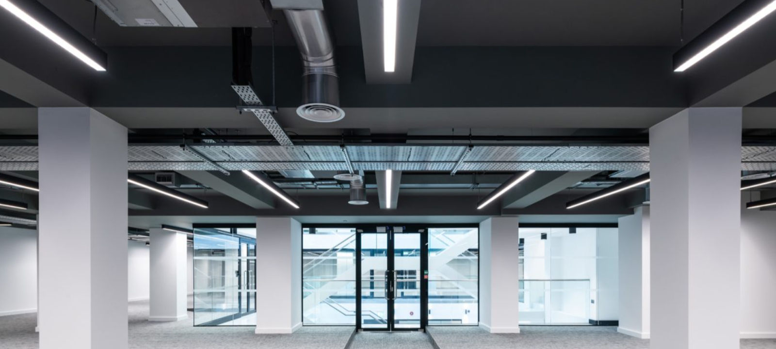 16-20 Ely Place, London - Image 1