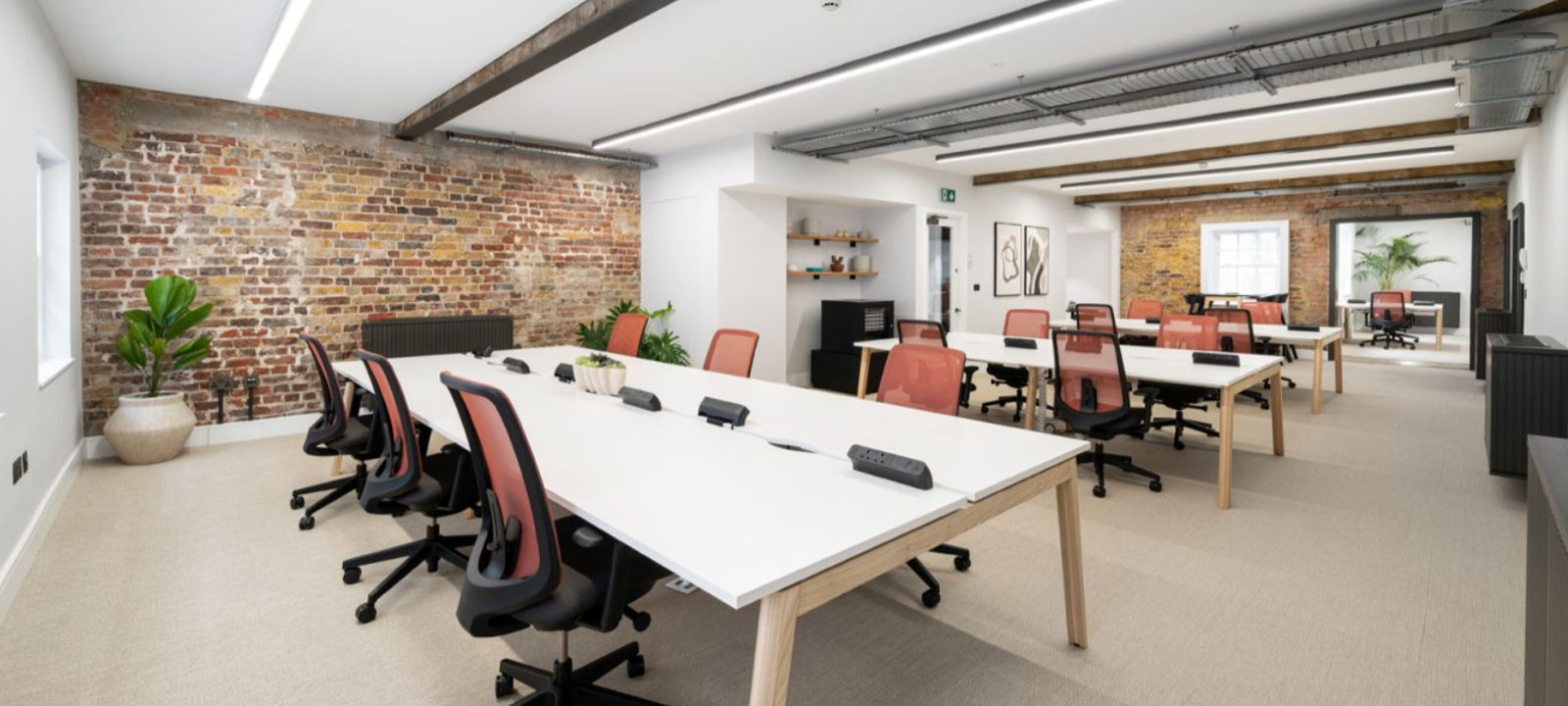 7-8 Frederick's Place, London - Image 1