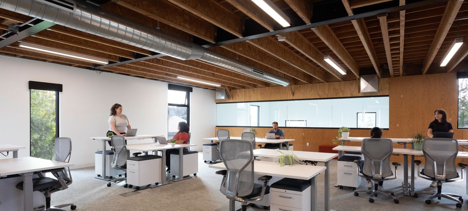 606 Venice Boulevard, Los Angeles - Image 1