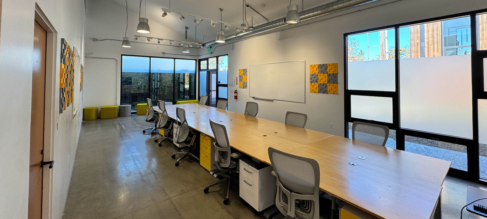 606 Venice Boulevard, Los Angeles - Image 1