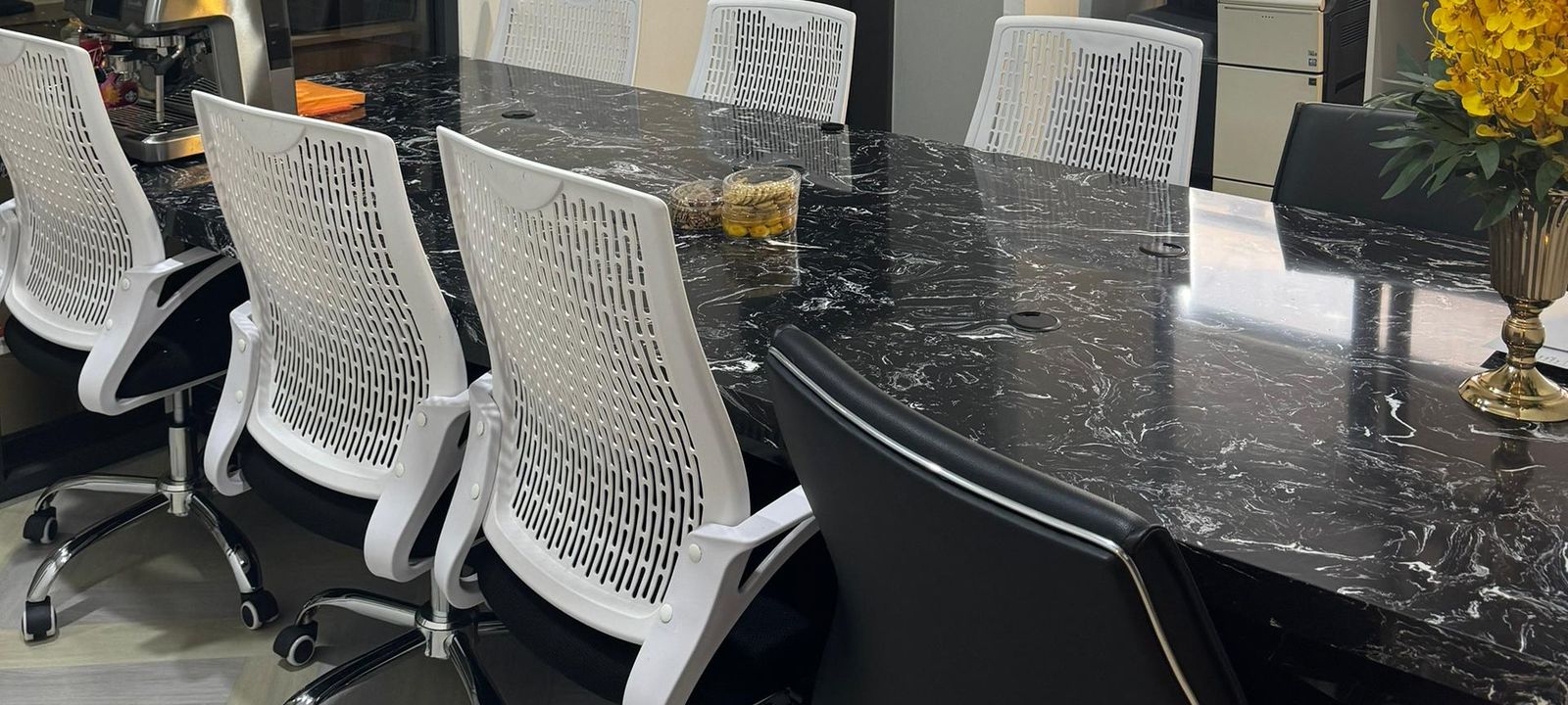 296 Jalan Ampang 296 Jalan Ampang, Wp Kuala Lumpur - Image 1