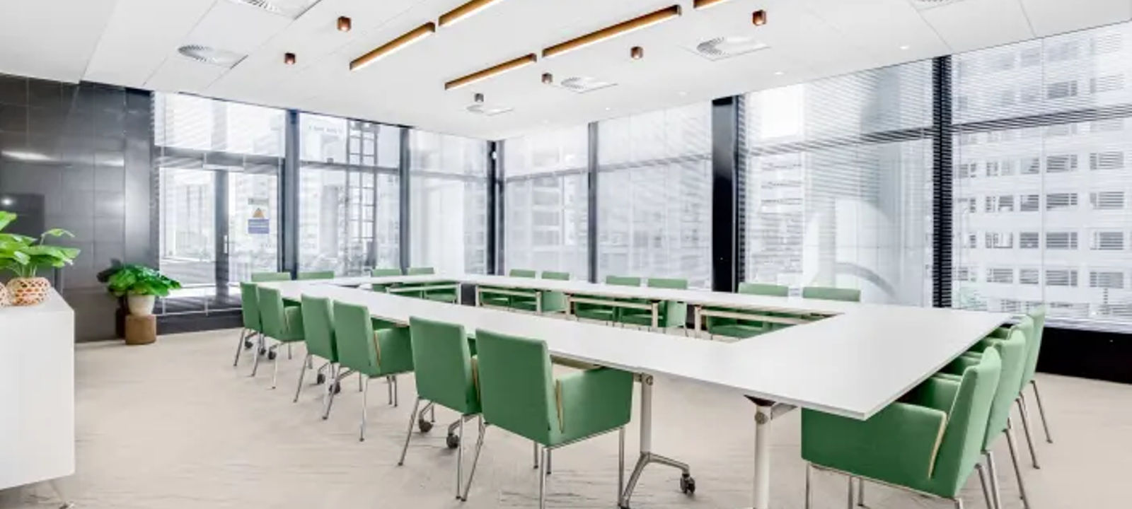 Napoli Marconi, Napoli - Image 1