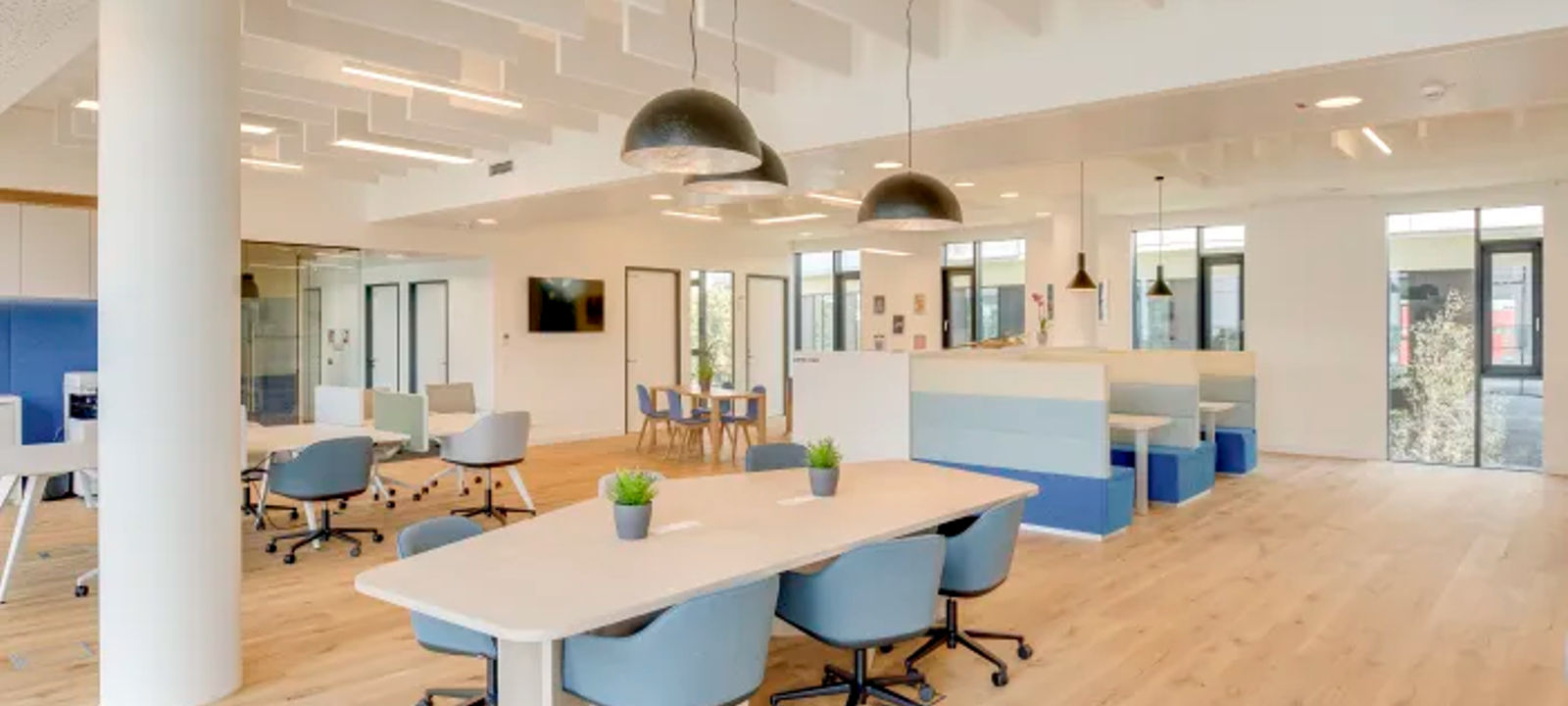 45 Via Marco E Marcelliano N, Roma - Image 1