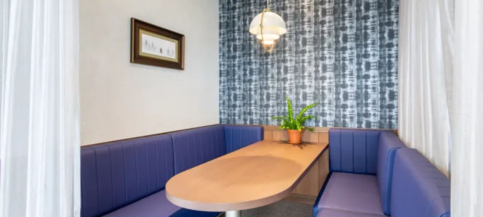 45 Via Marco E Marcelliano N, Roma - Image 1