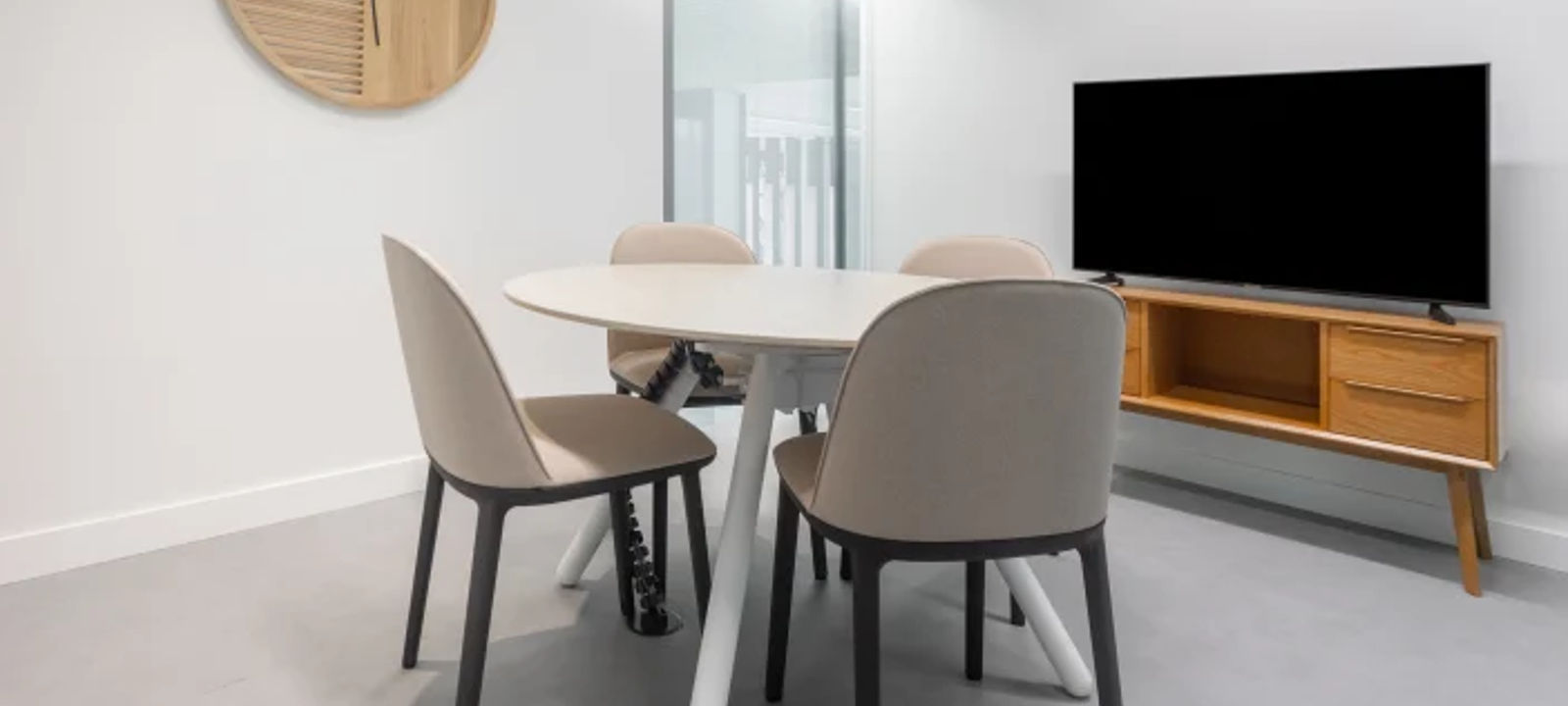 8 Rue Marcel Dassault, Dijon - Image 1