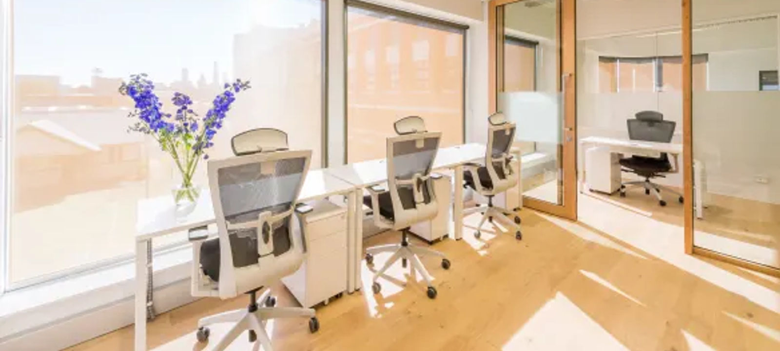 12981 Perris Blvd, Moreno Valley - Image 1