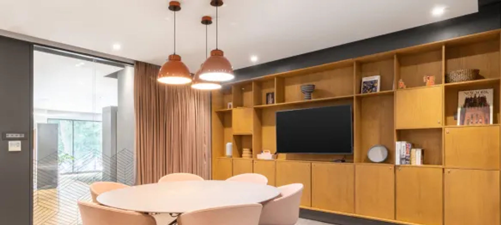 12981 Perris Blvd, Moreno Valley - Image 1