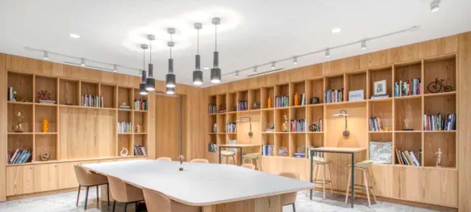 12981 Perris Blvd, Moreno Valley - Image 1