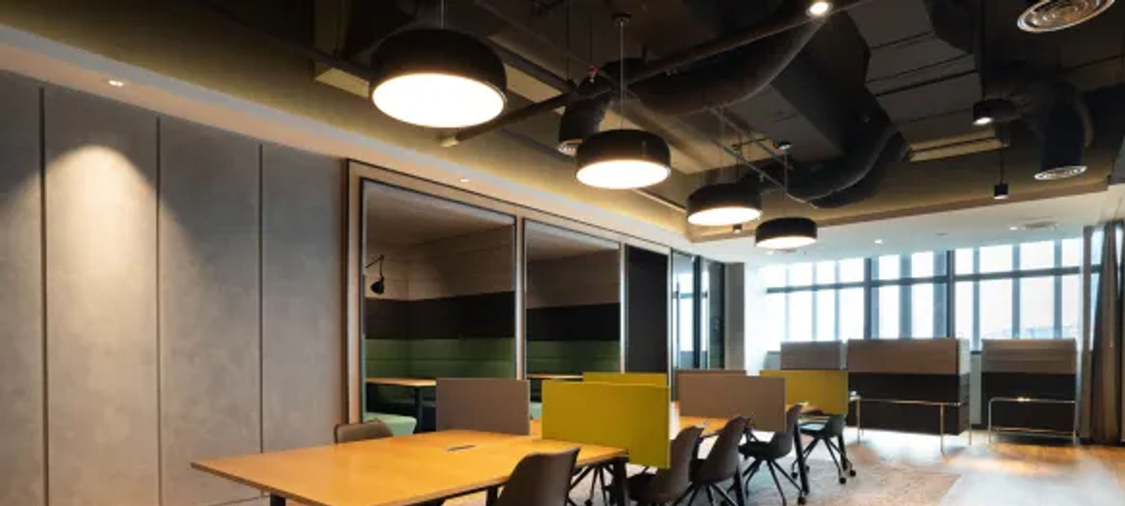 200 Rivers Edge Dr, Medford - Image 1