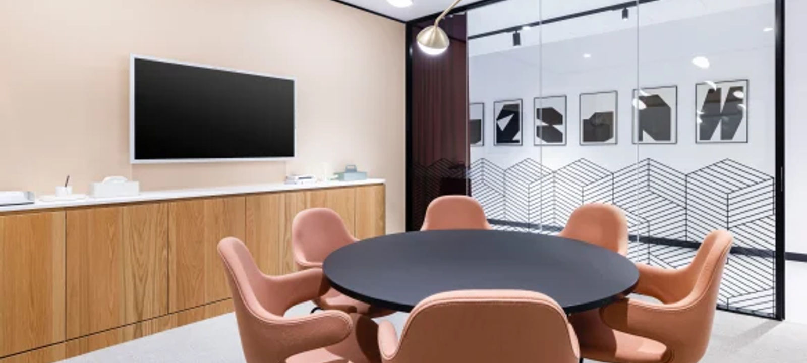 200 Rivers Edge Dr, Medford - Image 1