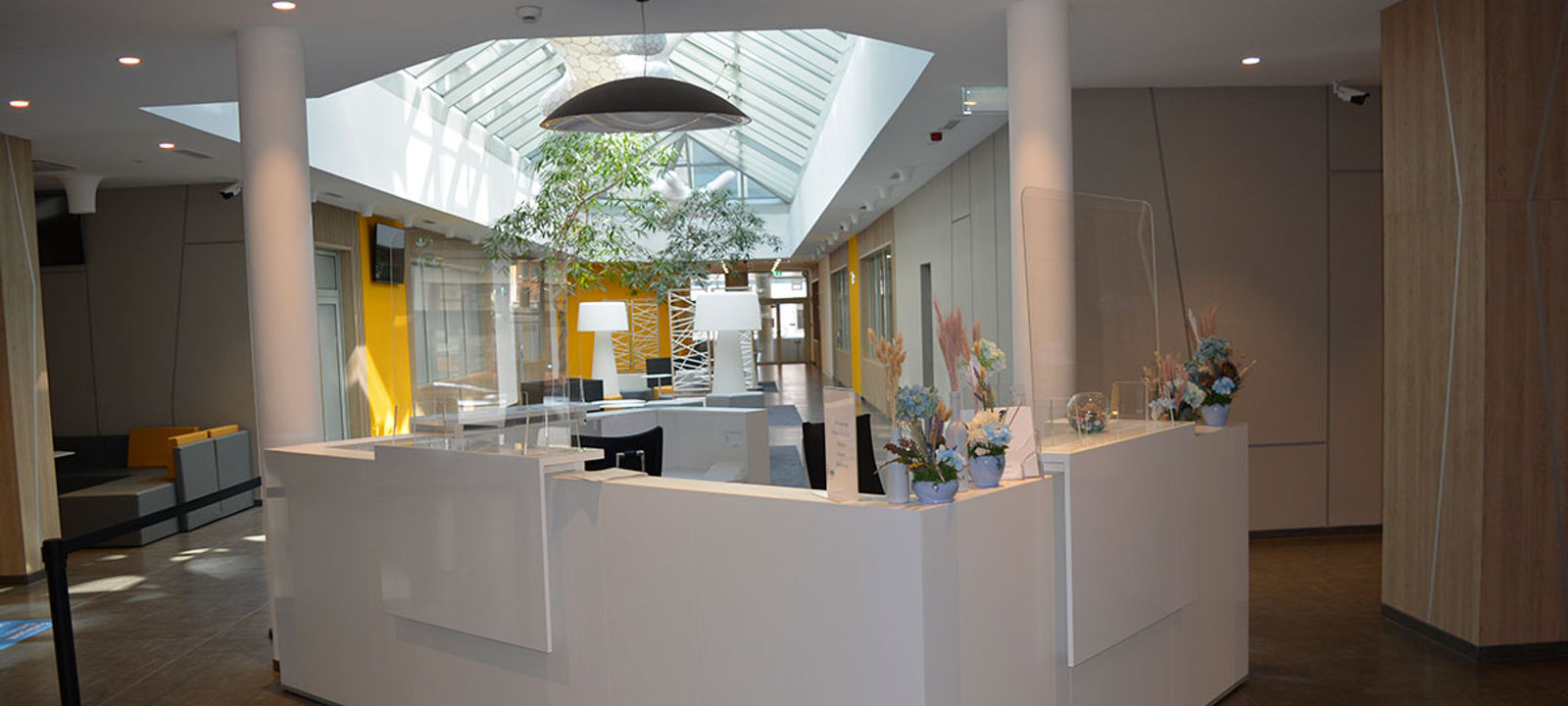 48-66 Lajos Utca, Budapest - Image 1