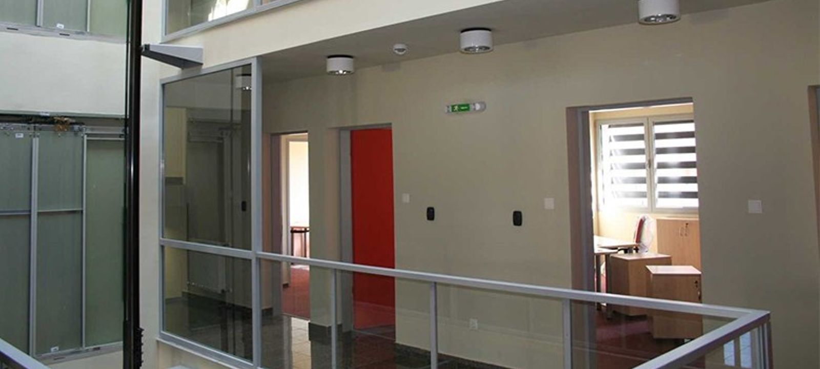 55 Arany János U, Debrecen - Image 1