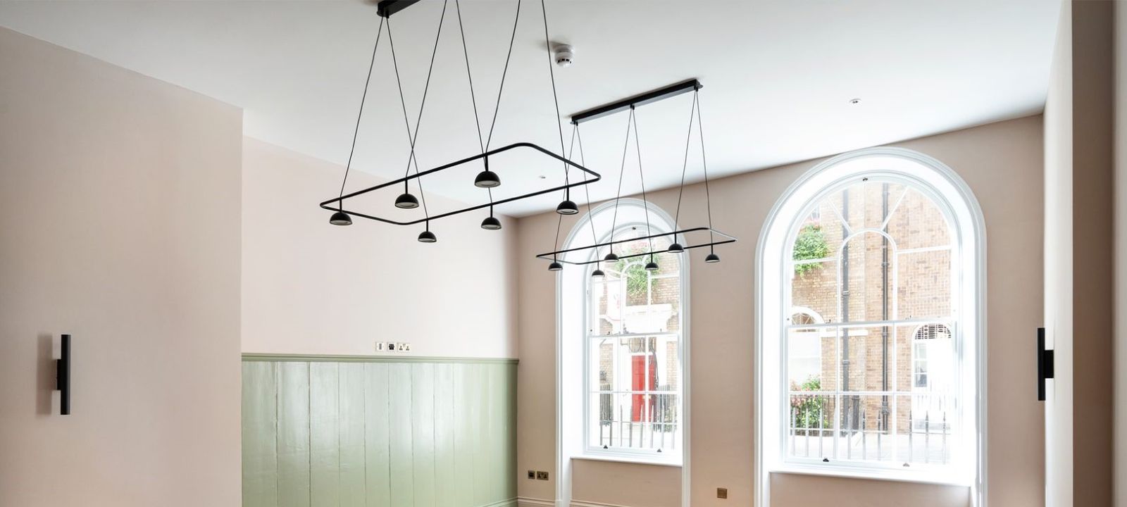 4 Frederick's Place, London - Image 1