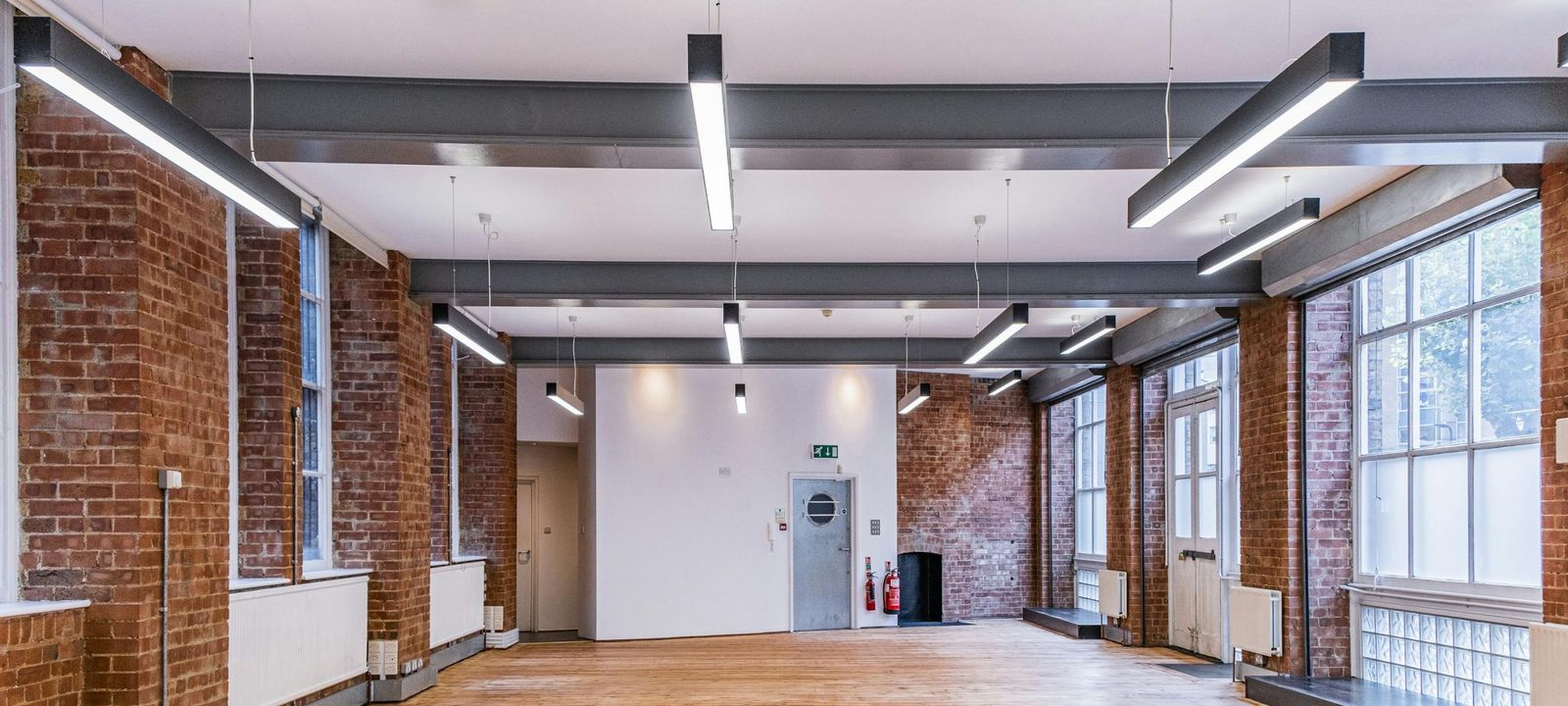 10-18 Vestry St, London - Image 1