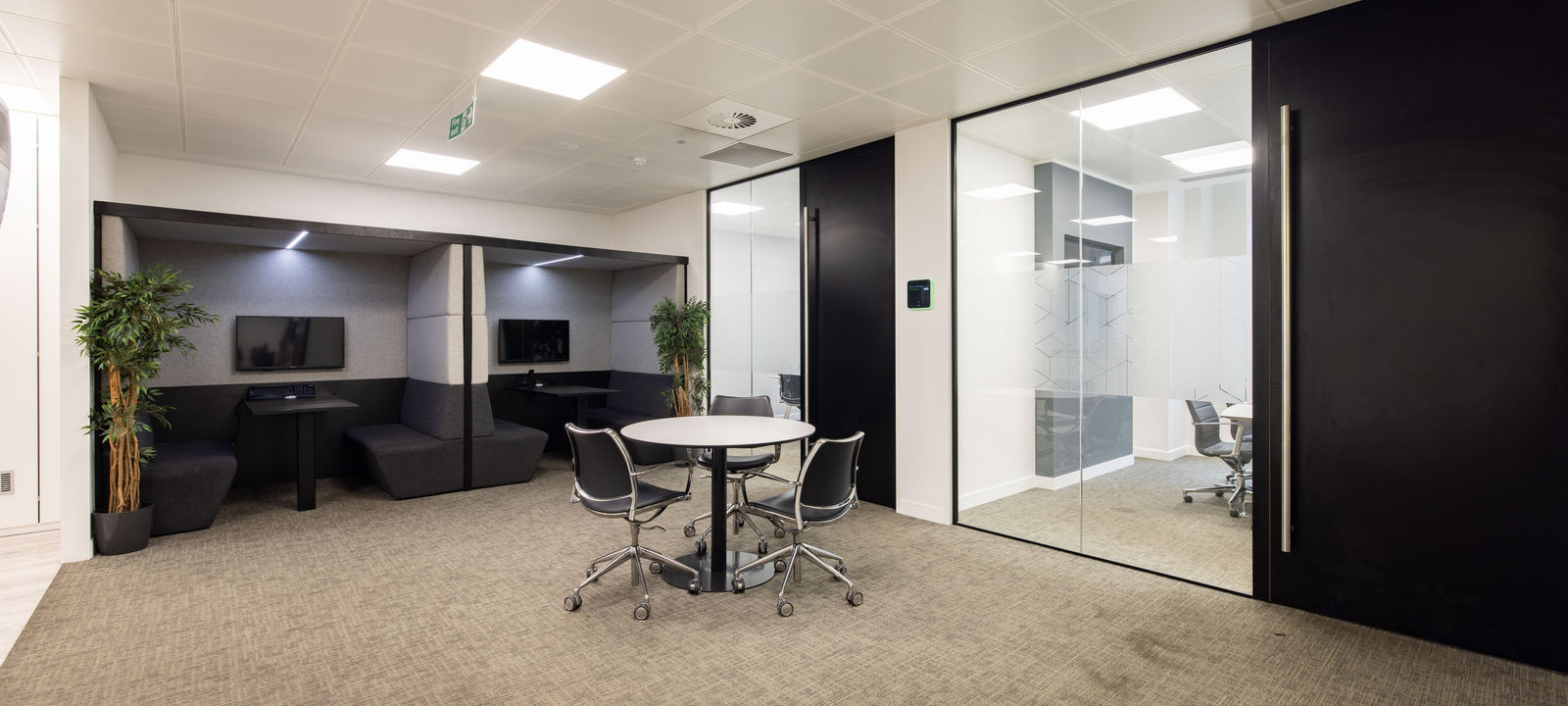 42 New Broad Street 42 New Broad Street, London - Image 1