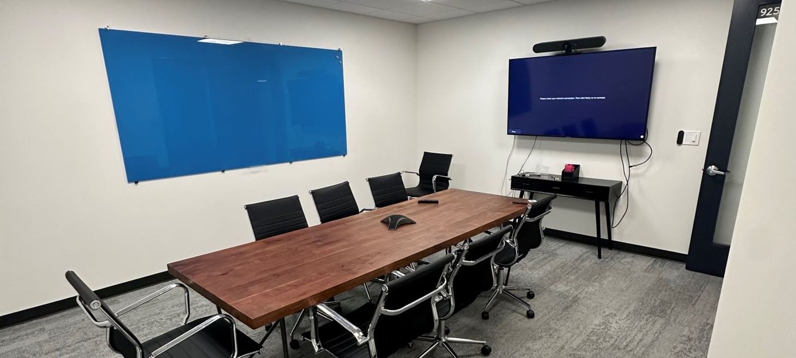 1630 Welton St 16th St Mall, Denver - Image 1