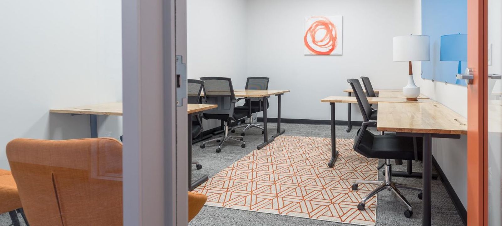 1630 Welton St 16th St Mall, Denver - Image 1