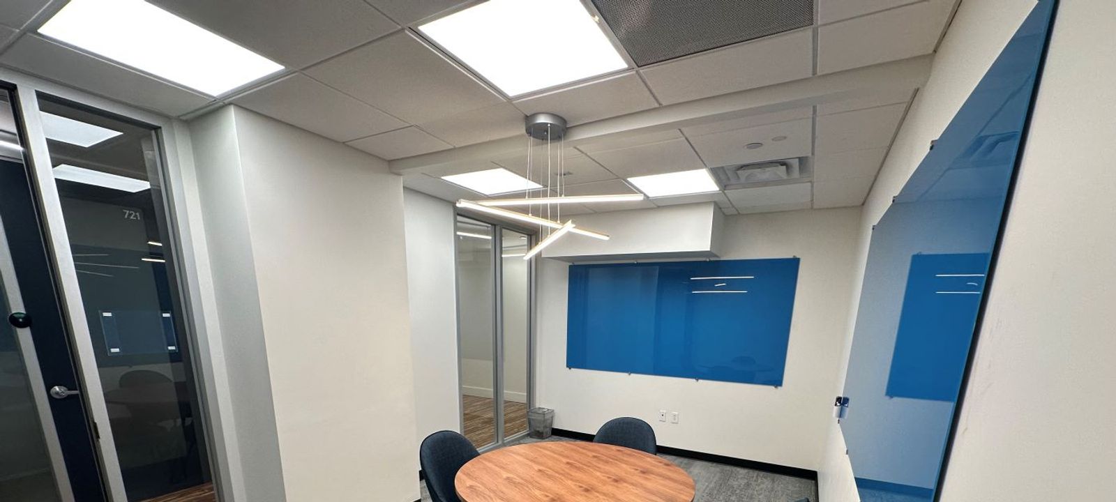 1630 Welton St 16th St Mall, Denver - Image 1