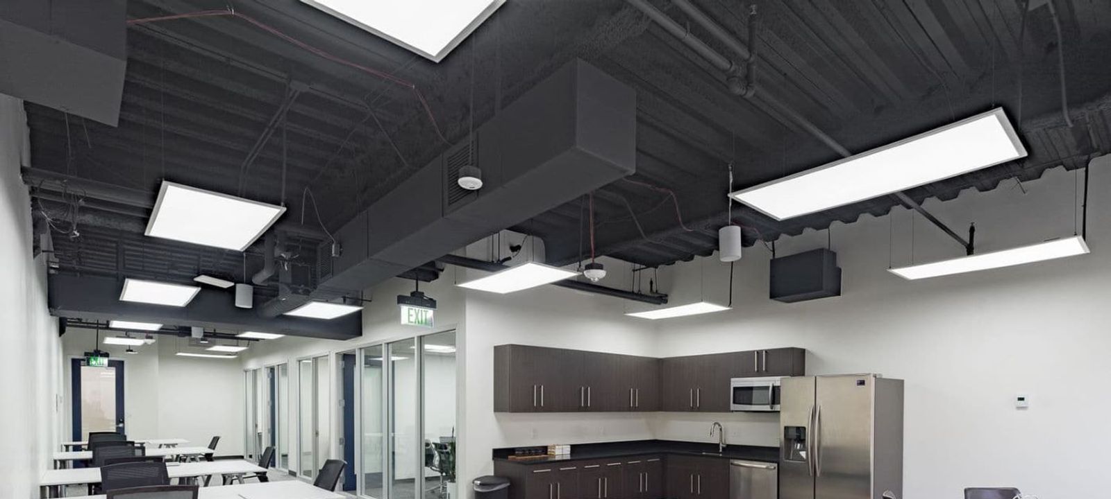 1630 Welton St 16th St Mall, Denver - Image 1