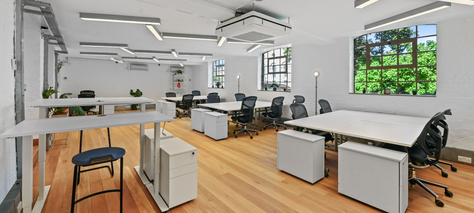 11-29 Fashion Street, Spitalfields - Image 1