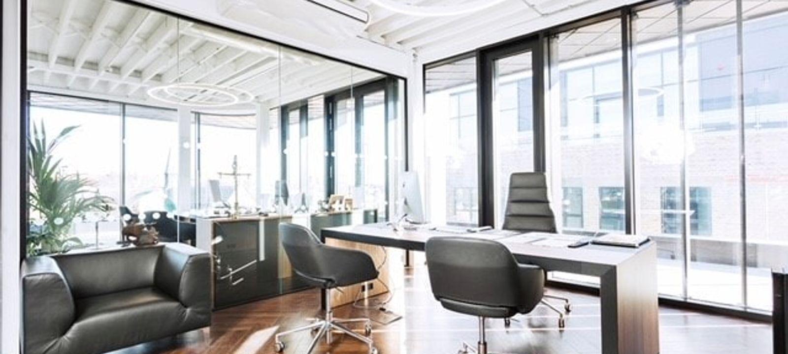 217 Mare Street, London - Image 1