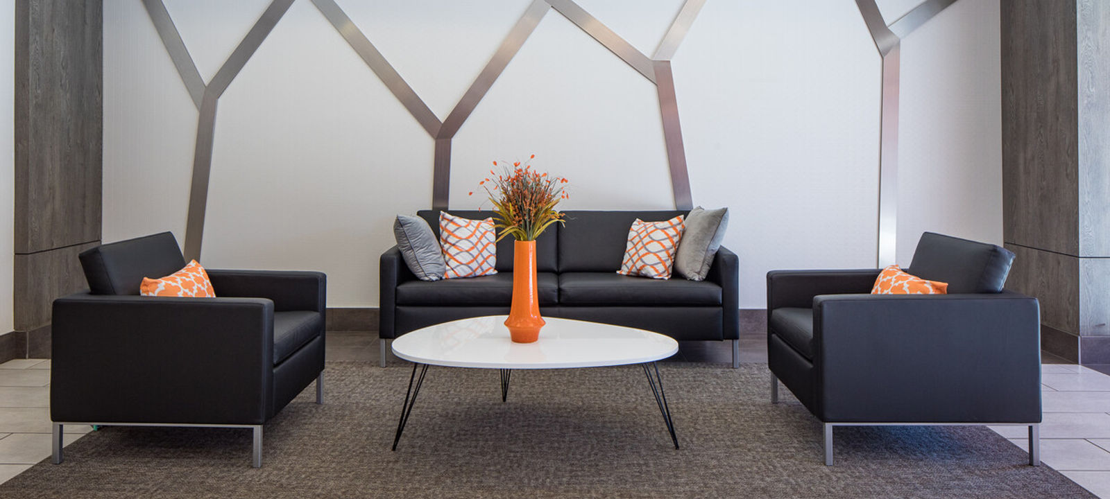 2700 Cumberland Pkwy Se, Atlanta - Image 1