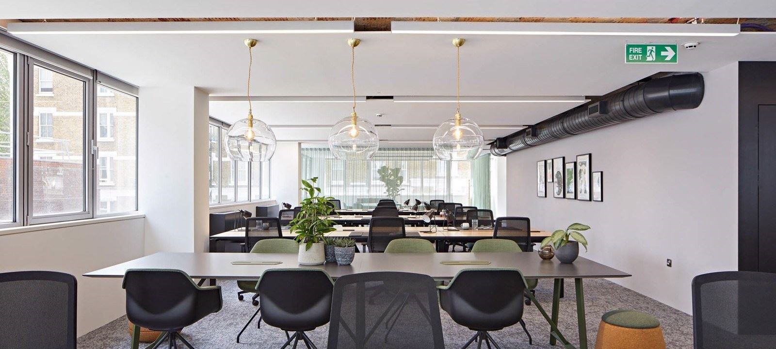 13-16 Elm Street, London - Image 1