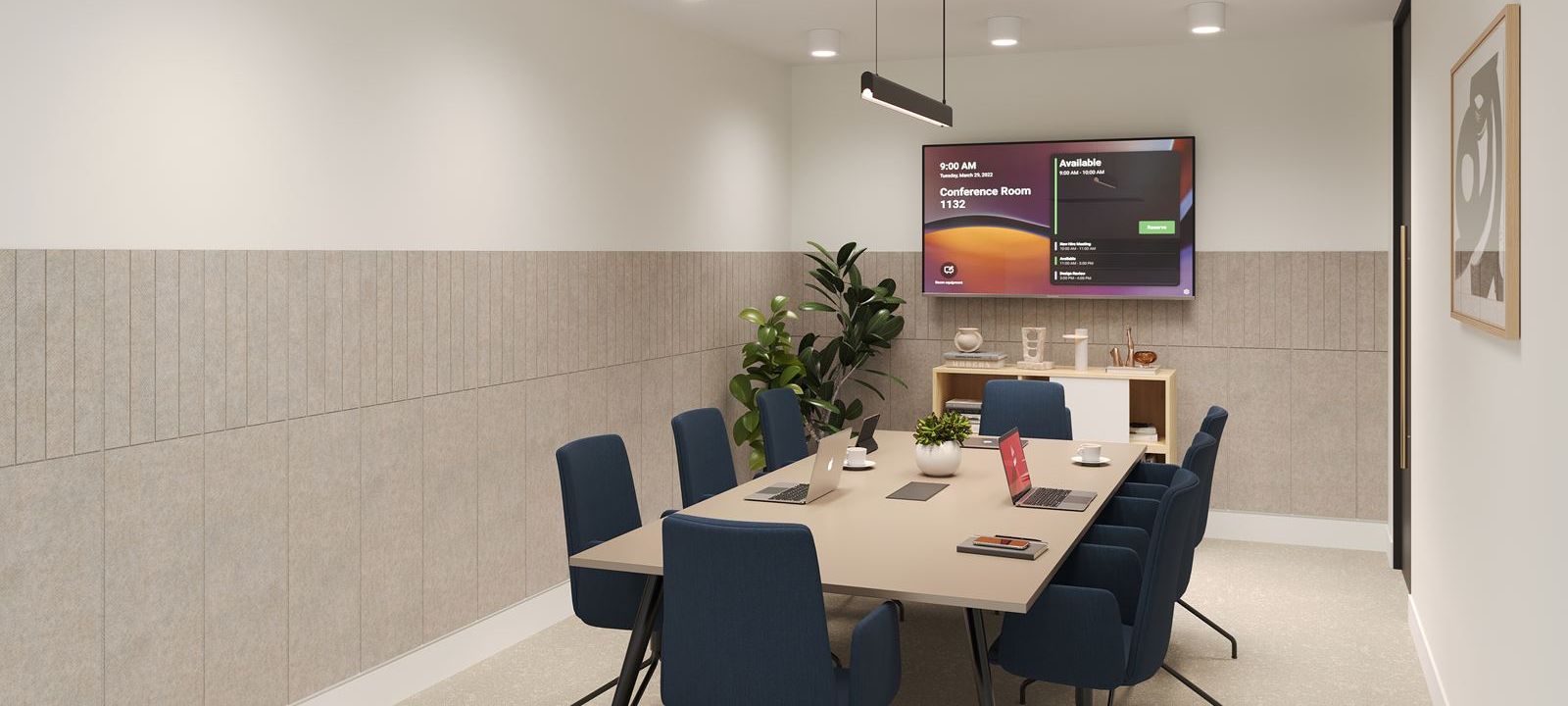 131-151 Great Titchfield Street, London - Image 1