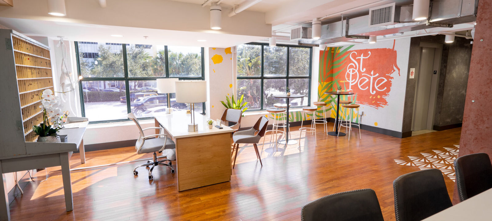 15 8th Street North 15 8th Street North, St Petersburg - Image 1