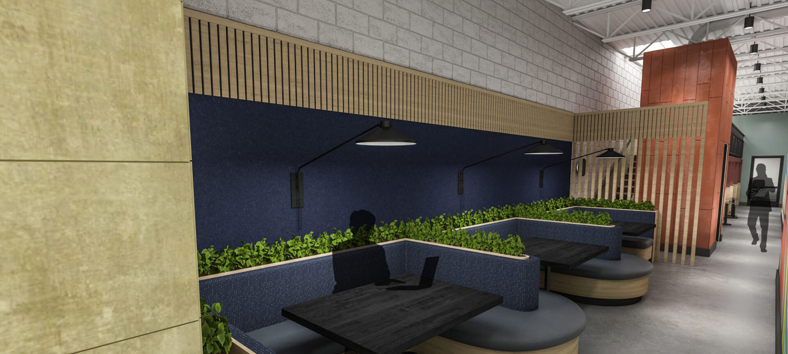 190 S Clayton St, Lawrenceville - Image 1