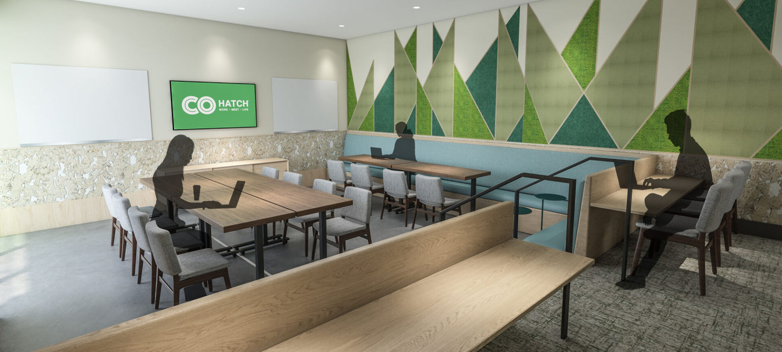 190 S Clayton St, Lawrenceville - Image 1