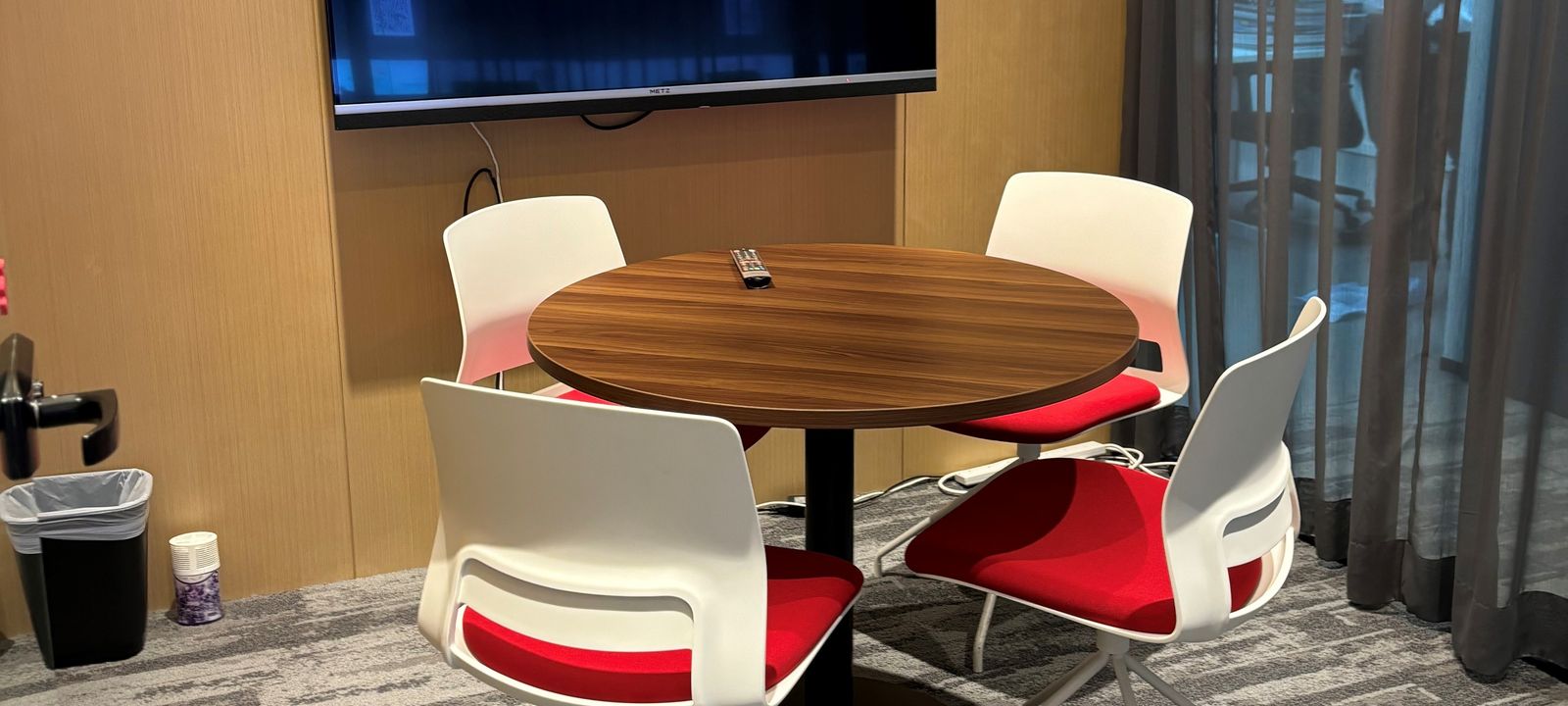 280 Gloucester Road, Causeway Bay - Image 1