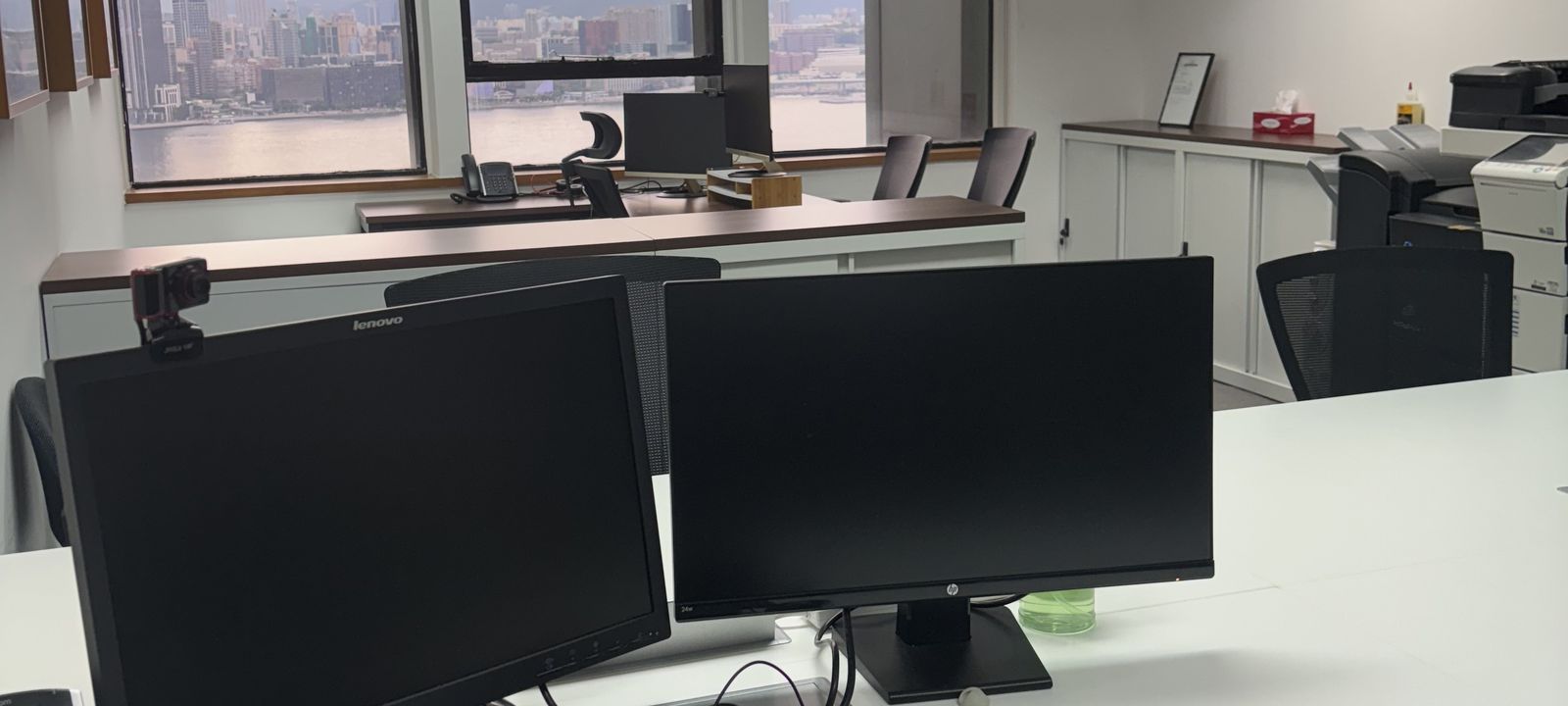 280 Gloucester Road, Causeway Bay - Image 1