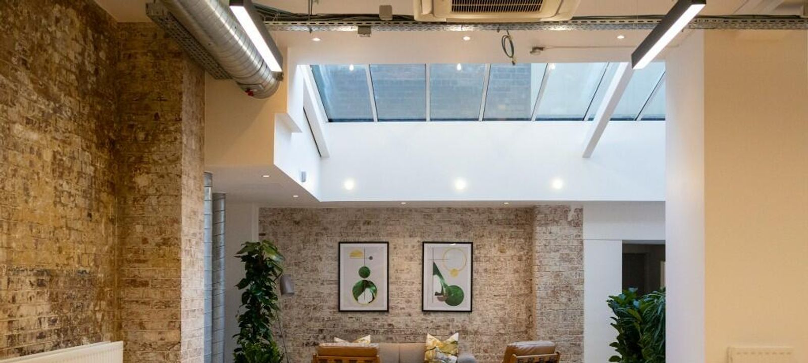 11-15 Emerald Street 11-15 Emerald Street, London - Image 1