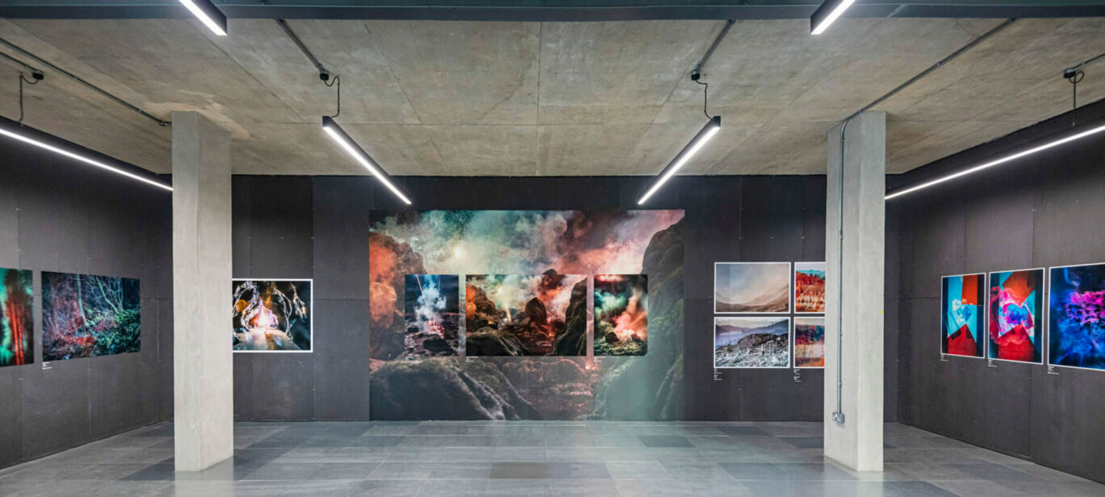 13 Soames Walk, London - Image 1